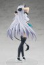 Good Smile Company POP UP PARADE Veibae (VShojo), GSC47589, by GOOD SMILE COMPANY