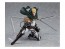 MAX Factory FIGMA ERWIN SMITH (ATTACK ON TITAN)  , MAX66133, by MAX FACTORY