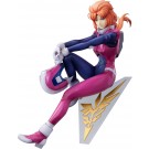 MegaHouse Excellent Model RAHDX G.A.NEO Gundam Unicorn Marida Cruz (Reissue), MEG41378, by MEGAHOUSE