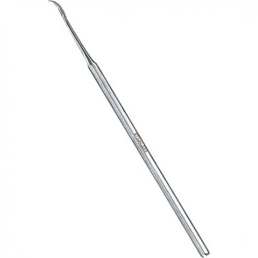 Mineshima Japan Carving knife spatula, MNSJ-14C, by MINESHIMA