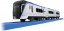TAKARA TOMY Plarail S-23 E353 Series Azusa (Dedicated Connection Specification)  , TAK74929, by TAKARA TOMY