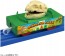 TAKARA TOMY Plarail Thomas the Tank Engine Dinosaur Bone Carrying Freight Car  , TAK80760, by TAKARA TOMY