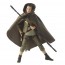 TAKARATOMY Star Wars Black Series 6 Inch Figure: Rey (Island Journey) , TAK10996, by TAKARA TOMY