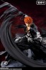 Bandai Figuarts ZERO Ichigo Kurosaki -Thousand-Year Blood War-, BAC56605, by BANDAI