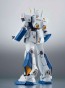 Bandai Robot Damashii SIDE MS: RX-78NT-1 Gundam NT-1 ver. A.N.I.M.E. , BAN25744, by BANDAI