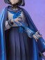 Good Smile Company 1/7 Blue Archive: Kikyou, GSC09145, by GOOD SMILE COMPANY