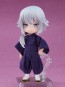 Good Smile Company Nendoroid Doll Fox Kannushi: Rei, GSC99255, by GOOD SMILE COMPANY