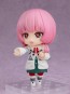 Good Smile Company Nendoroid KAF, GSC79875, by GOOD SMILE COMPANY