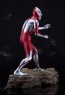 Good Smile Company Ultraman (Shin Japan Heroes Universe), GSC01255, by GOOD SMILE COMPANY
