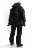 three zero 1/6 Caiman (Dorohedoro) (Rerelease), THZ16613, by three zero