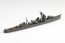 Aoshima 1/700 Waterline No.440 Japanese Navy Destroyer Hatsuzuki, AOS24638, by AOSHIMA