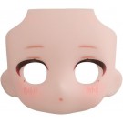 Good Smile Company Nendoroid Doll Customizable Face Make Up!: Megtsuki 02 (Cream), GSC04454, by GOOD SMILE COMPANY