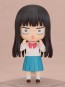 Good Smile Company Nendoroid Sawako Kuronuma 2.0 (Kimi ni Todoke), GSC65170, by GOOD SMILE COMPANY