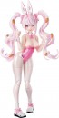 Good Smile Company Hyper Body Alice: Wonderland Bunny (Goddess of Victory: Nikke), GSC65019, by GOOD SMILE COMPANY