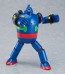 Good Smile Company MODEROID TETSUJIN28, GSC66318, by GOOD SMILE COMPANY