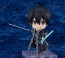 Good Smile Company Nendoroid Kirito 2.0 (Sword Art Online), GSC08964, by GOOD SMILE COMPANY