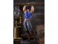 Good Smile Company POP UP PARADE Jonathan Joestar (JoJo's Bizarre Adventure: Phantom Blood), GSC93451, by GOOD SMILE COMPANY