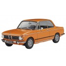 Hasegawa 1/24 BMW 2002 TII  , HAS11230, by HASEGAWA