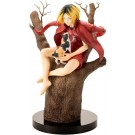 Kotobukiya 1/8 ARTFX J Kenma Kozume (Haikyu!!), KBY51397, by KOTOBUKIYA