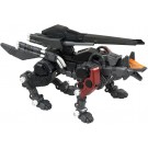 TAKARA TOMY 1/100 Realize Model Zoids RMZ-008 Command Wolf Irvine Special, TAK38866, by TAKARA TOMY