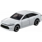TAKARA TOMY No.62 Toyota Crown Sedan Box, TAK17618, by TAKARA TOMY
