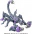 TAKARA TOMY SS-126 Transformers Studio Series Scorponok, TAK18578, by TAKARA TOMY