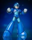 three zero MDLX X (Mega Man X), THZ16385, by three zero