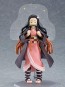 MAX Factory figma Nezuko Kamado DX Edition (Demon Slayer: Kimetsu no Yaiba)  , MAX67185, by MAX FACTORY