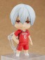 Orange Rouge Nendoroid Tatsuya Yoigoshi (Shakunetsu Kabaddi), ORG25711, by Orange Rouge