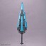Bandai 1/144 30MM Customize Weapons (Energy Weapons), BAN53178, by BANDAI
