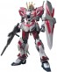 Bandai 1/144 HGUC NARRATIVE GUNDAM C-PACKS , BAN67604, by BANDAI