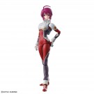 Bandai Figure-rise Standard Lunamaria Hawke (Mobile Suit Gundam SEED Destiny), BAN67038, by BANDAI