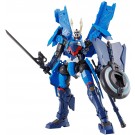 Bandai HG SORYUMARU , BAN83116, by BANDAI