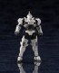Kotobukiya 1/24 Hexa Gear Governor Armor Type: PAWN X1, KBY35663, by KOTOBUKIYA