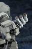Kotobukiya M.S.G Mecha Supply 10: Detail Cover A (Reissue), KBY48557, by KOTOBUKIYA