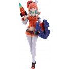 MAX Factory figma Takanashi Kiara (hololive production), MAX69400, by MAX FACTORY