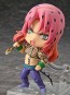 Medicos Nendoroid Diavolo (JoJo's Bizarre Adventure: Golden Wind), MEC57522, by MEDICOS