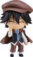 Orange Rouge Nendoroid Ranpo Edogawa (Bungo Stray Dogs), ORG79349, by Orange Rouge
