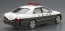 Aoshima 1/24 The Patrol Car No.3 Toyota GRS182 Crown Patrol Car Traffic Control '05  , AOS62838, by AOSHIMA