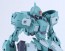 Good Smile Company 1/48 MODEROID SIDE:GR Vector (Titanomachia), GSC86569, by GOOD SMILE COMPANY