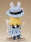 Good Smile Company Nendoroid Doll Outfit Set Alice: Japanese Dress Ver., GSC70162, by GOOD SMILE COMPANY
