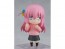 Good Smile Company Nendoroid More: Face Swap Bocchi Selection (Bocchi the Rock!) 1Box 6pcs, GSC85784, by GOOD SMILE COMPANY