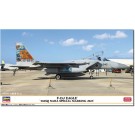 Hasegawa 1/72 F-15J Eagle 304SQ Naha Special 2023, HAS24694, by HASEGAWA