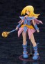Kotobukiya Cross Frame Girl Dark Magician Girl, KBY14569, by KOTOBUKIYA
