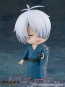 Orange Rouge Nendoroid Kitaro's Father (The Birth of Kitaro: The Mystery of Ge Ge Ge), ORG93437, by Orange Rouge