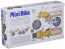 TAMIYA Mini bike craft set, TAM70095, by TAMIYA