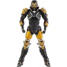 Good Smile Company 1/6 RANGER JAVELIN  , GSC22838, by GOOD SMILE COMPANY