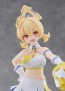 Good Smile Company POP UP PARADE Kotori (Cheer Squad) (Blue Archive), GSC97084, by GOOD SMILE COMPANY