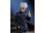 Good Smile Company POP UP PARADE Satoru Gojo: Hidden Inventory / Premature Death Ver. (Jujutsu Kaisen), GSC99958, by GOOD SMILE COMPANY