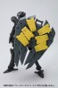 Kotobukiya M.S.G Free Style Shield , KBY59953, by KOTOBUKIYA